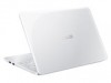 ASUS EeeBook X205TA X205TA-B-WHITE 11.6型液晶ノートPC